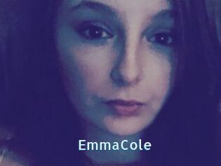 Emma_Cole