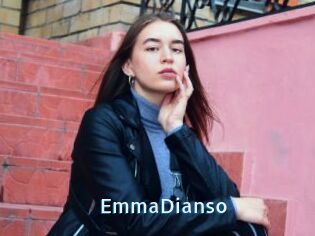 EmmaDianso