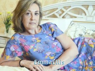 EmmaEllis