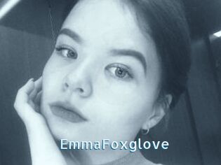 EmmaFoxglove