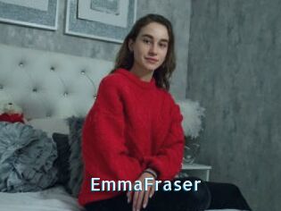 EmmaFraser