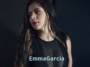 EmmaGarcia