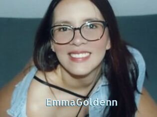 EmmaGoldenn