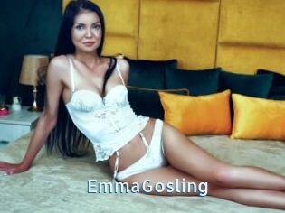 EmmaGosling
