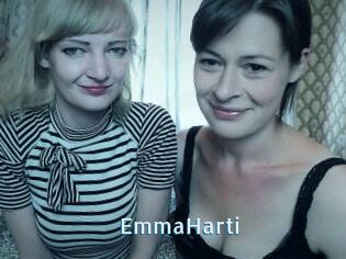 EmmaHarti