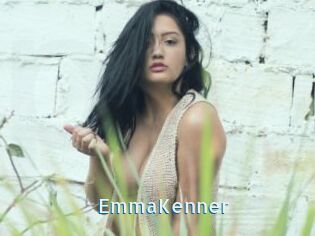 EmmaKenner