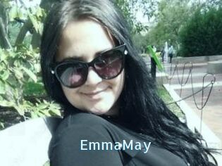 EmmaMay_