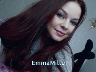 EmmaMiller