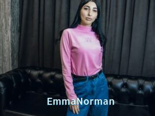 EmmaNorman