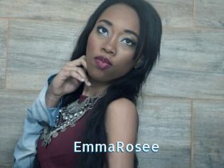 EmmaRosee