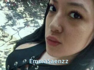 EmmaSaenzz
