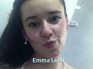 EmmaSand