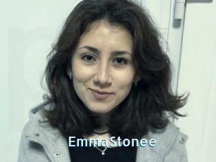 EmmaStonee