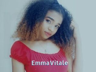 EmmaVitale