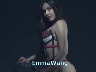 EmmaWang