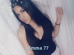 Emma_77