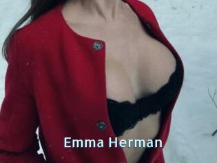 Emma_Herman