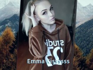 Emma_Kissssss