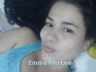 Emma_Piercee