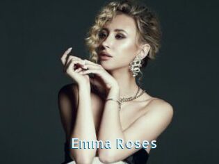 Emma_Roses