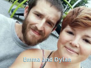 Emma_and_Dylan