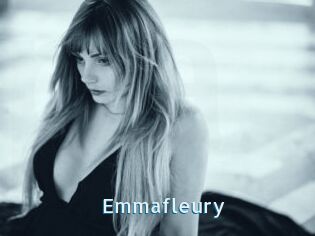 Emmafleury