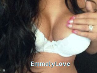 EmmalyLove