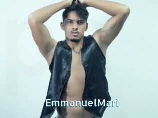 EmmanuelMari