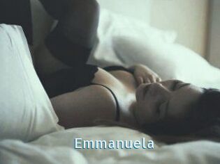 Emmanuela
