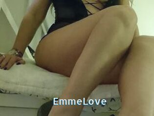 EmmeLove