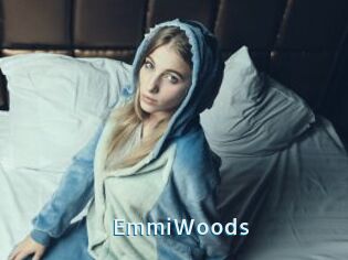 EmmiWoods