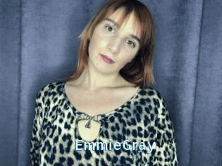 EmmieGray