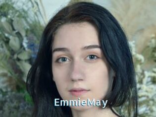 EmmieMay