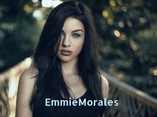 EmmieMorales