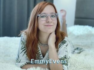 EmmyEvens
