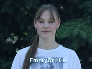 EmmyGriffin