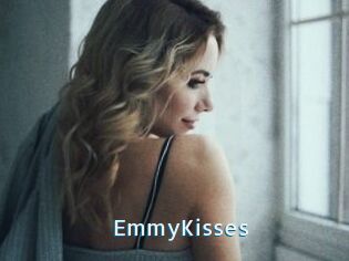 EmmyKisses