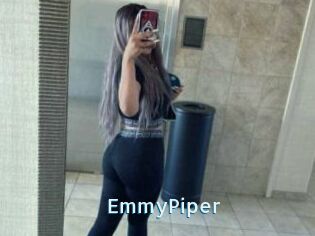 EmmyPiper