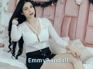 EmmyRandall