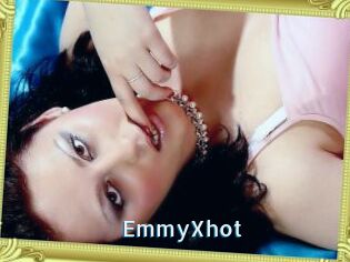 EmmyXhot