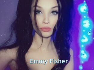 Emmy_Fisher