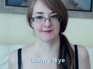 Emmy_Skye