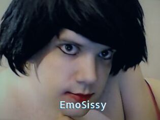 EmoSissy
