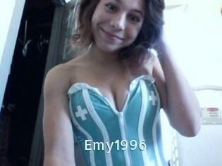 Emy1996