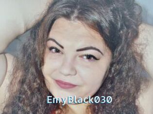 EmyBlack030