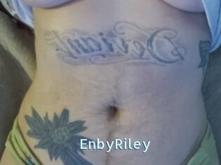 EnbyRiley