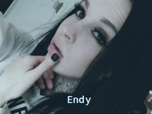 Endy