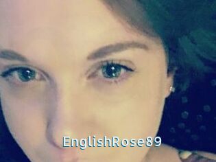 EnglishRose89