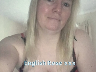 English_Rose_xxx