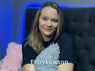 EnnyLawson